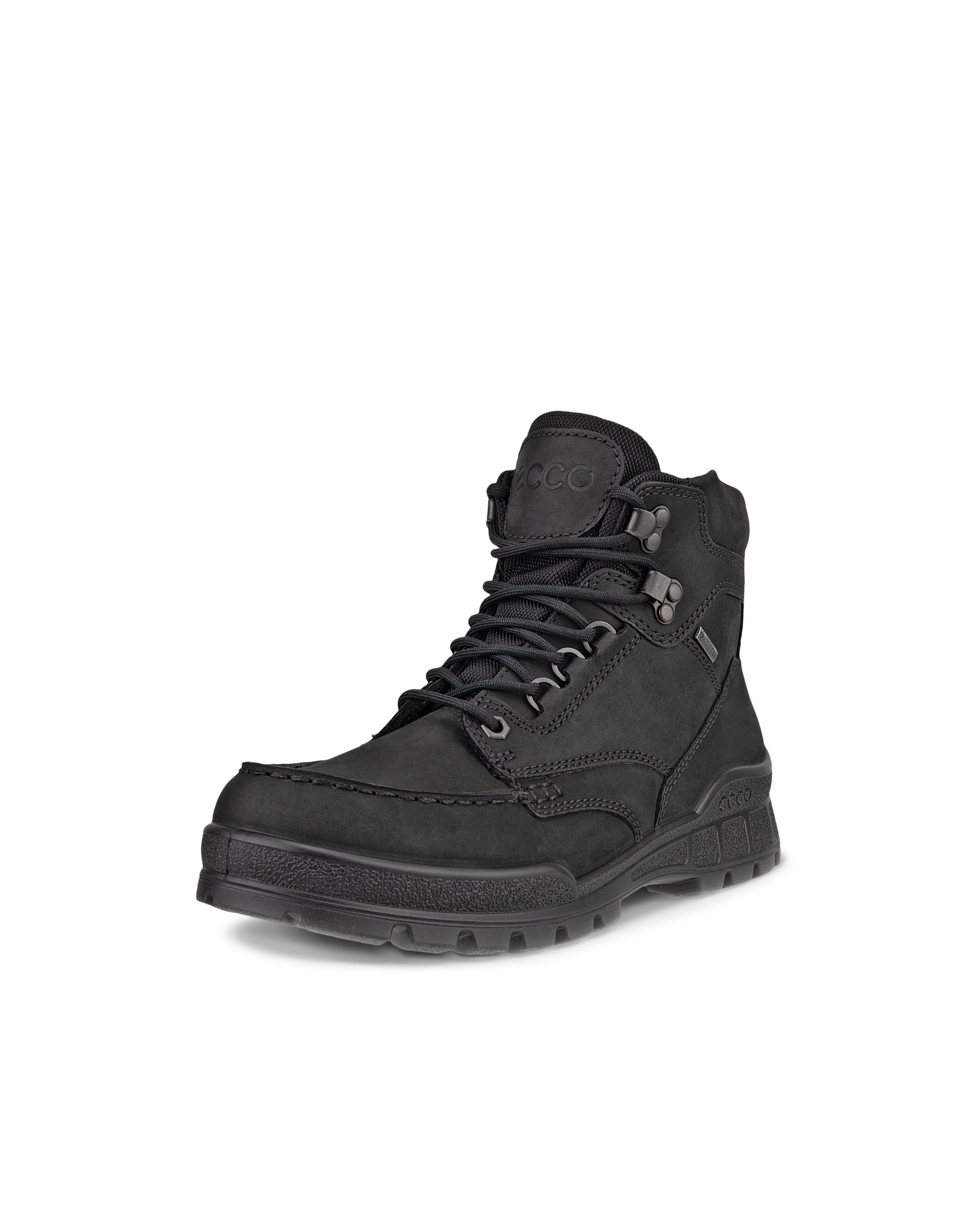 Ecco sneaker fashion boots