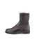 ECCO METROPOLE AMSTERDAM WOMEN'S BOOT - Brown - Outside