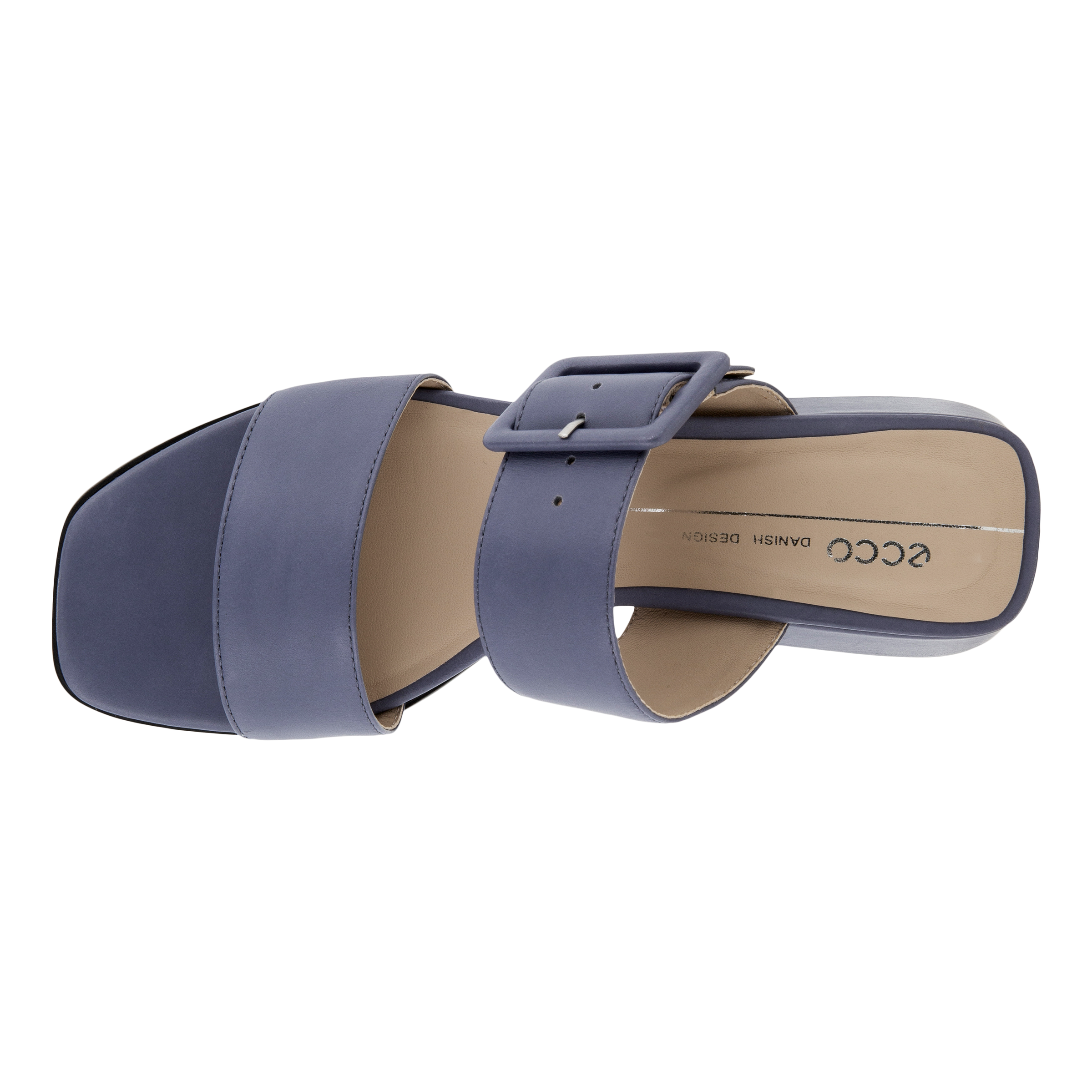 Ecco danish 2024 design sandals