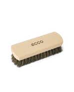 ECCO® Shoe Brush - Beige - Main