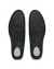 ECCO Women Support Thermal Insole - Black - Back