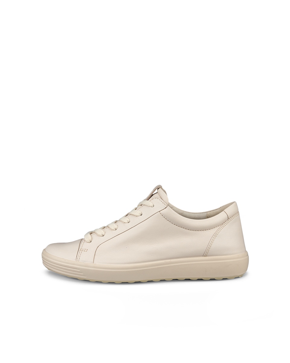 Ecco brown womens shoes online