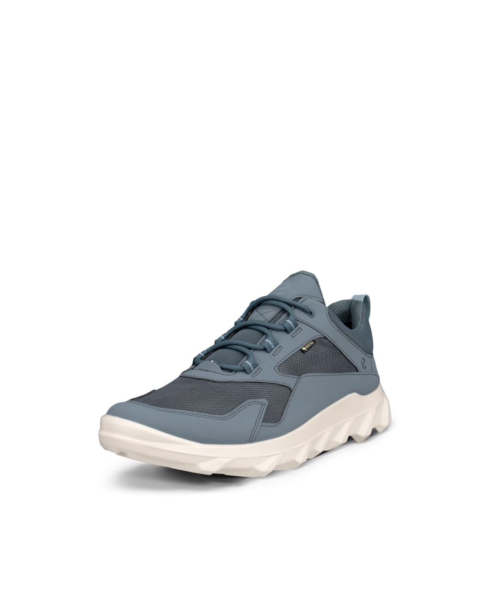 ECCO Mx Men's Sneaker - Bleu - Main