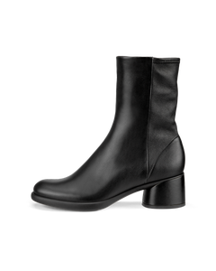 ECCO sculpted lx 35 women's ankle boot