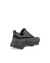 ECCO Men Biom® G5 Golf Shoes - Grey - Back