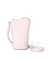 ECCO POT BAG - Pink - Main