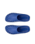 남성 ECCO Cozmo Slide 슬라이더 - Blue - Top left pair