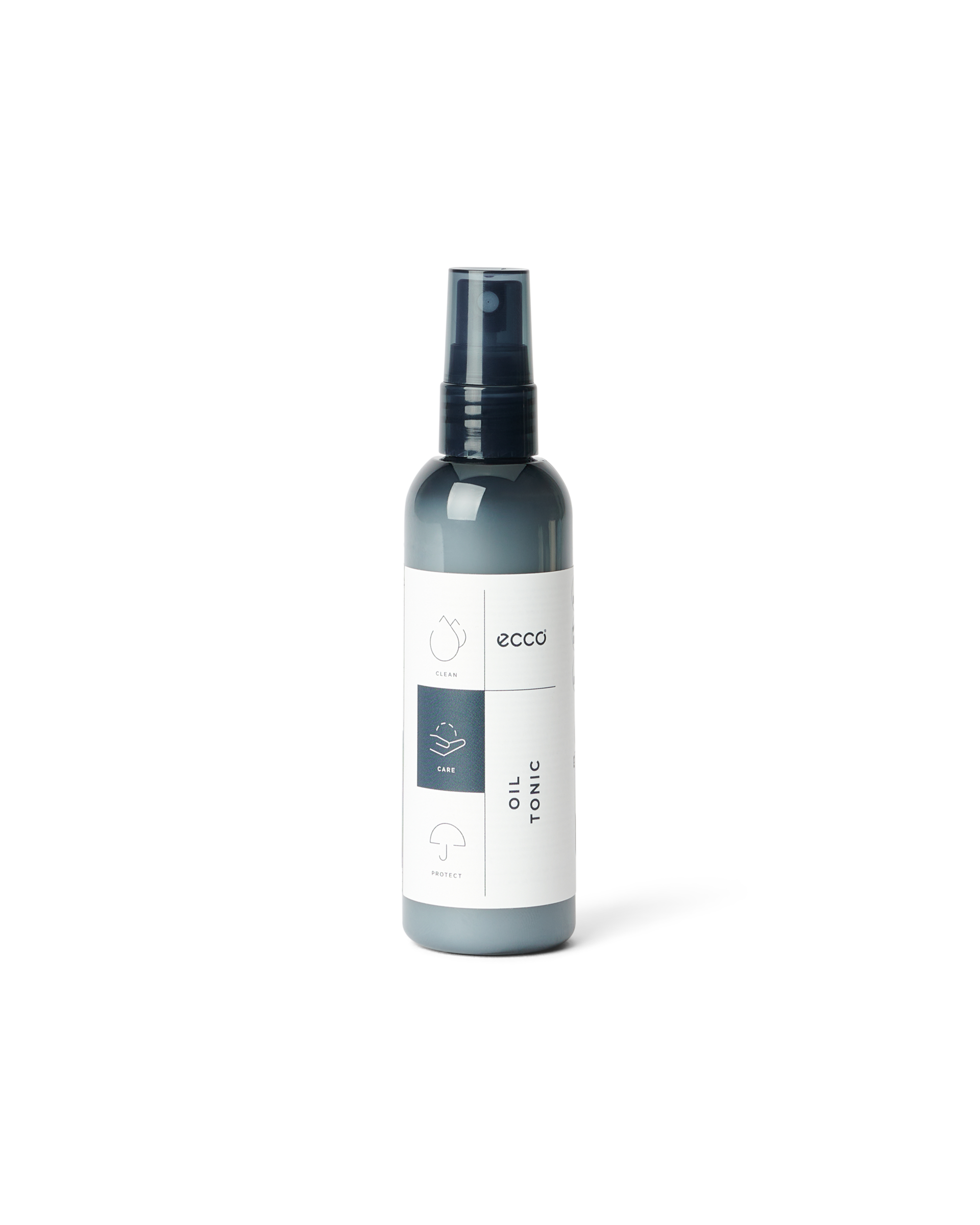 ECCO OIL TONIC 100 ML