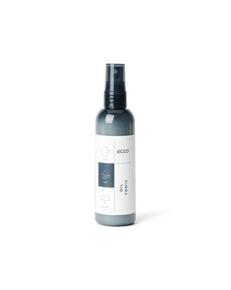 ECCO Oil Tonic 100 Ml - White - Main