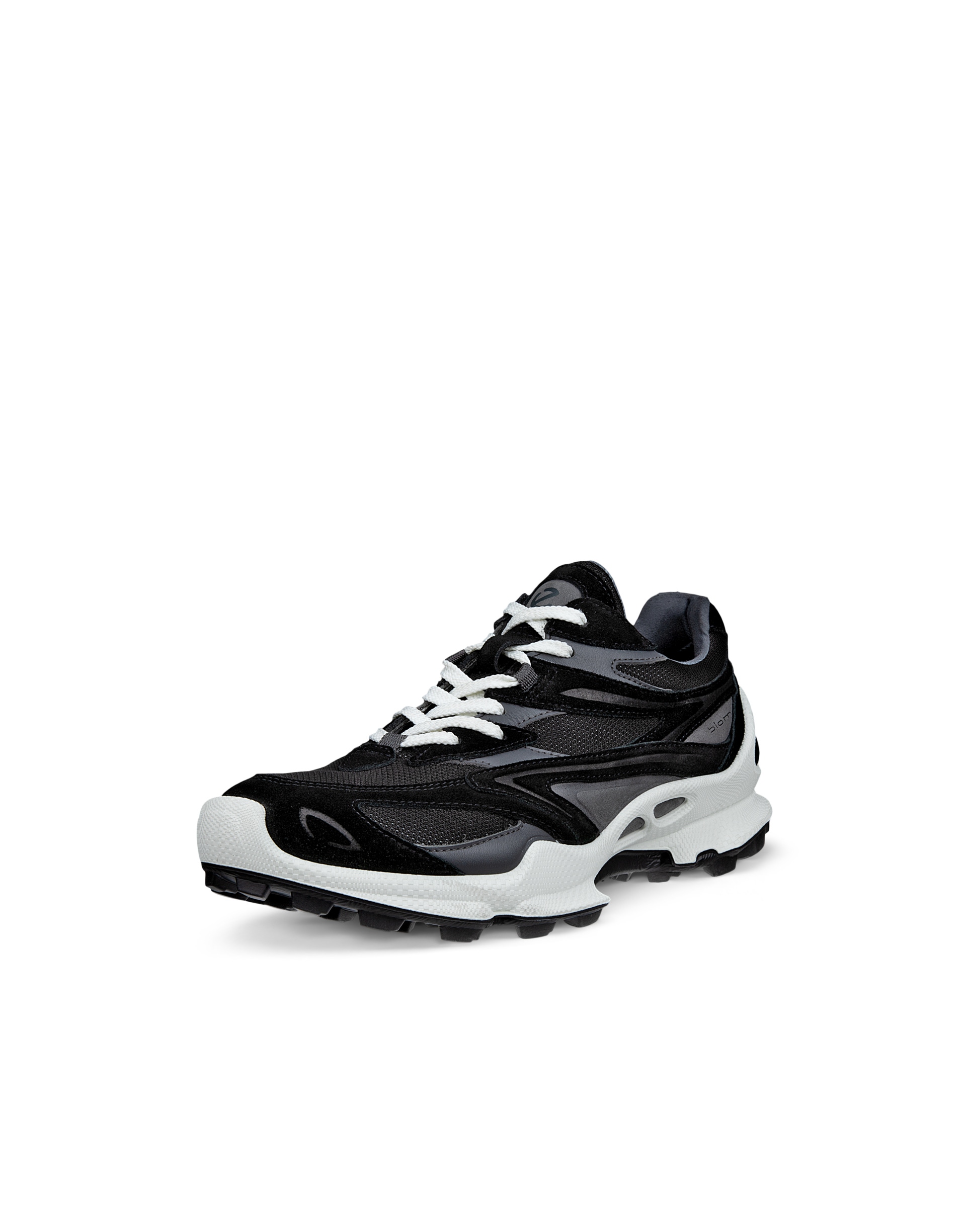 ECCO BIOM C-TRAIL - Negro - Main