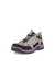 ECCO OFFROAD WOMEN'S SHOE - Grey - Main