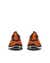 ECCO® Biom 2.0 Low Breathru baskets en toile pour homme - Orange - Front pair