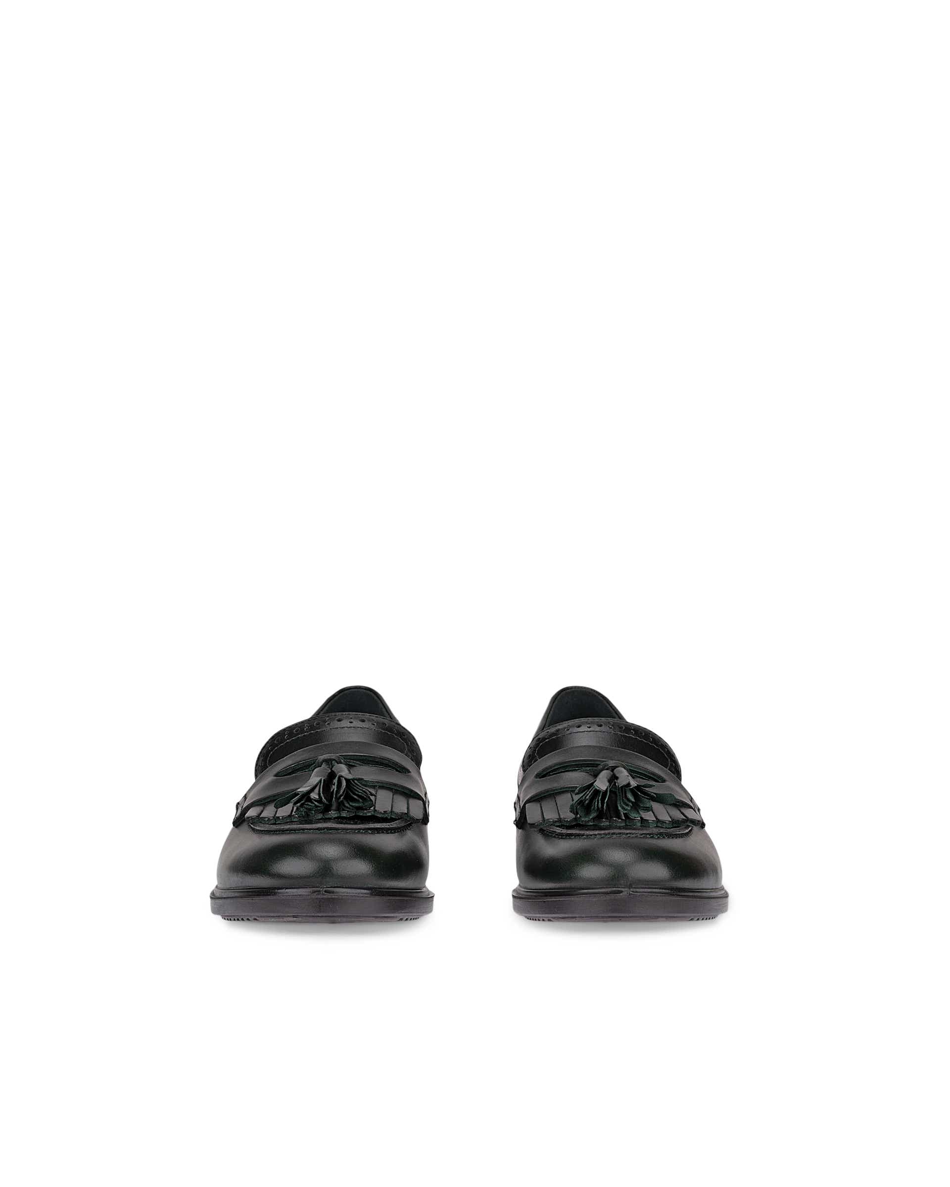 ECCO DRESS CLASSIC 15 - Roheline - Front pair