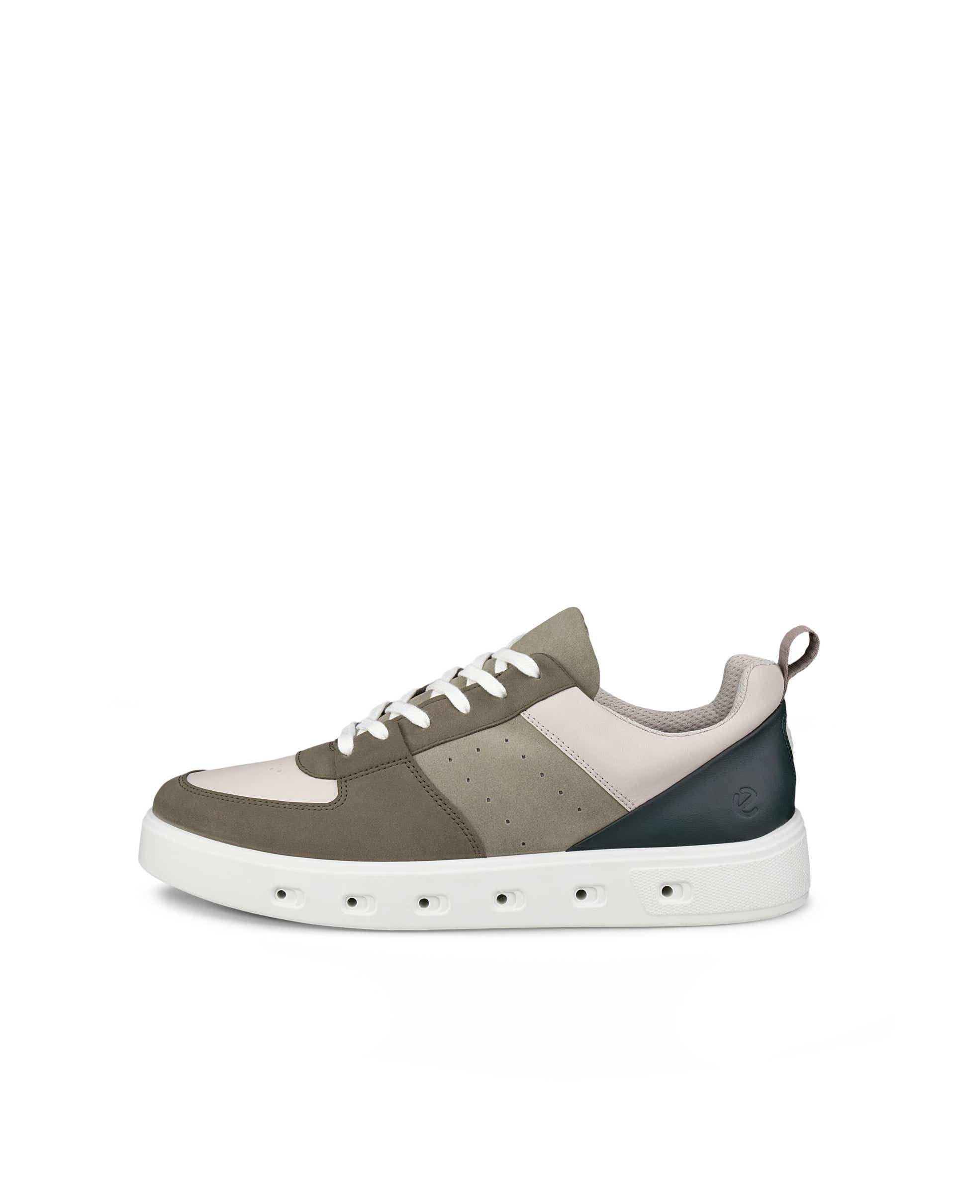 ECCO STREET 720 - undefined - Outside