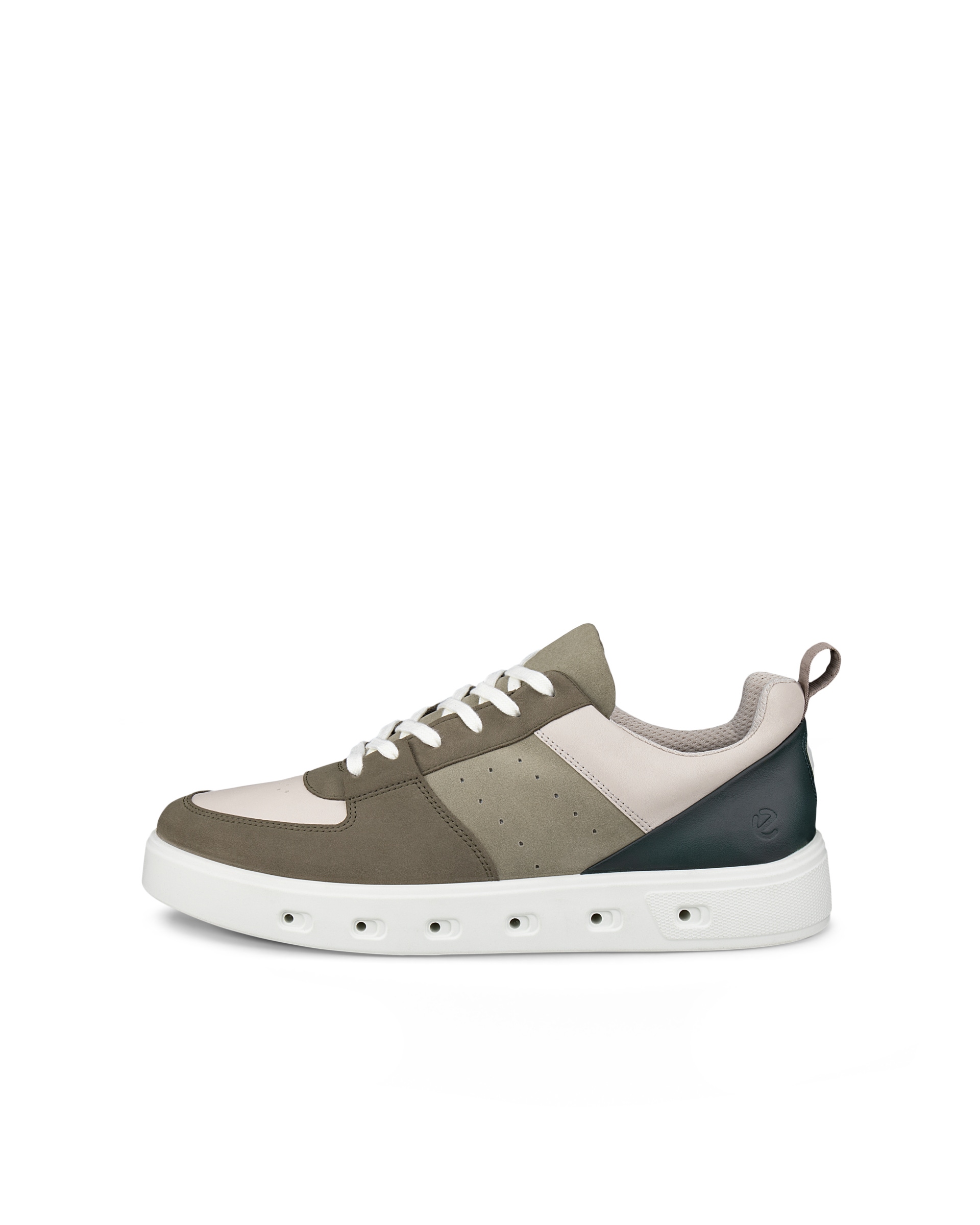 ECCO STREET 720 - undefined - Outside