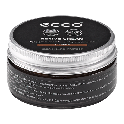 ecco revive cream