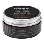 ECCO Revive Cream 50 ml - Multicolor - Main