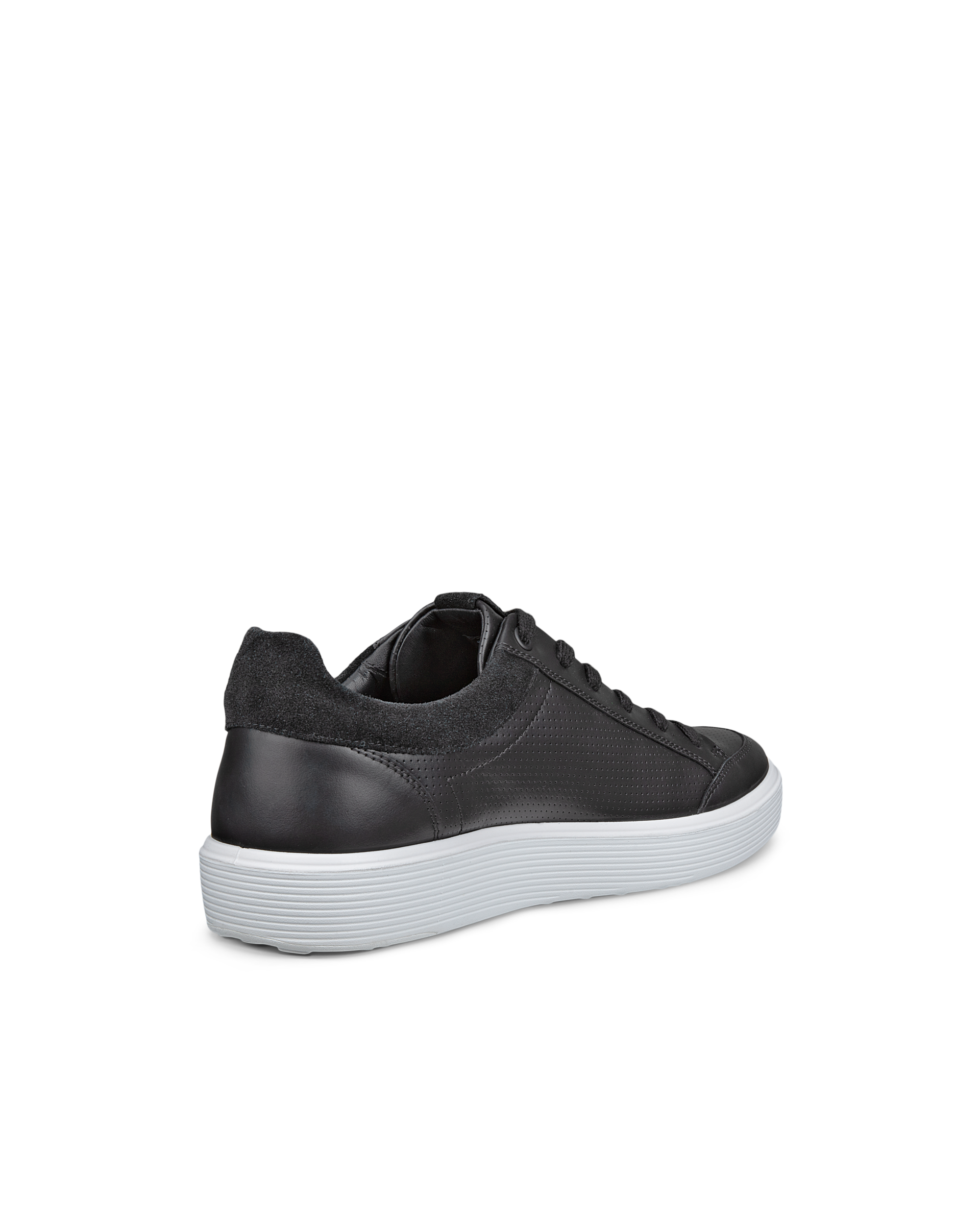 ECCO SOFT 60 M SNEAKER LTD