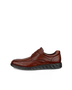 ECCO Men's S. Lite Hybrid Waterproof Derby Shoes