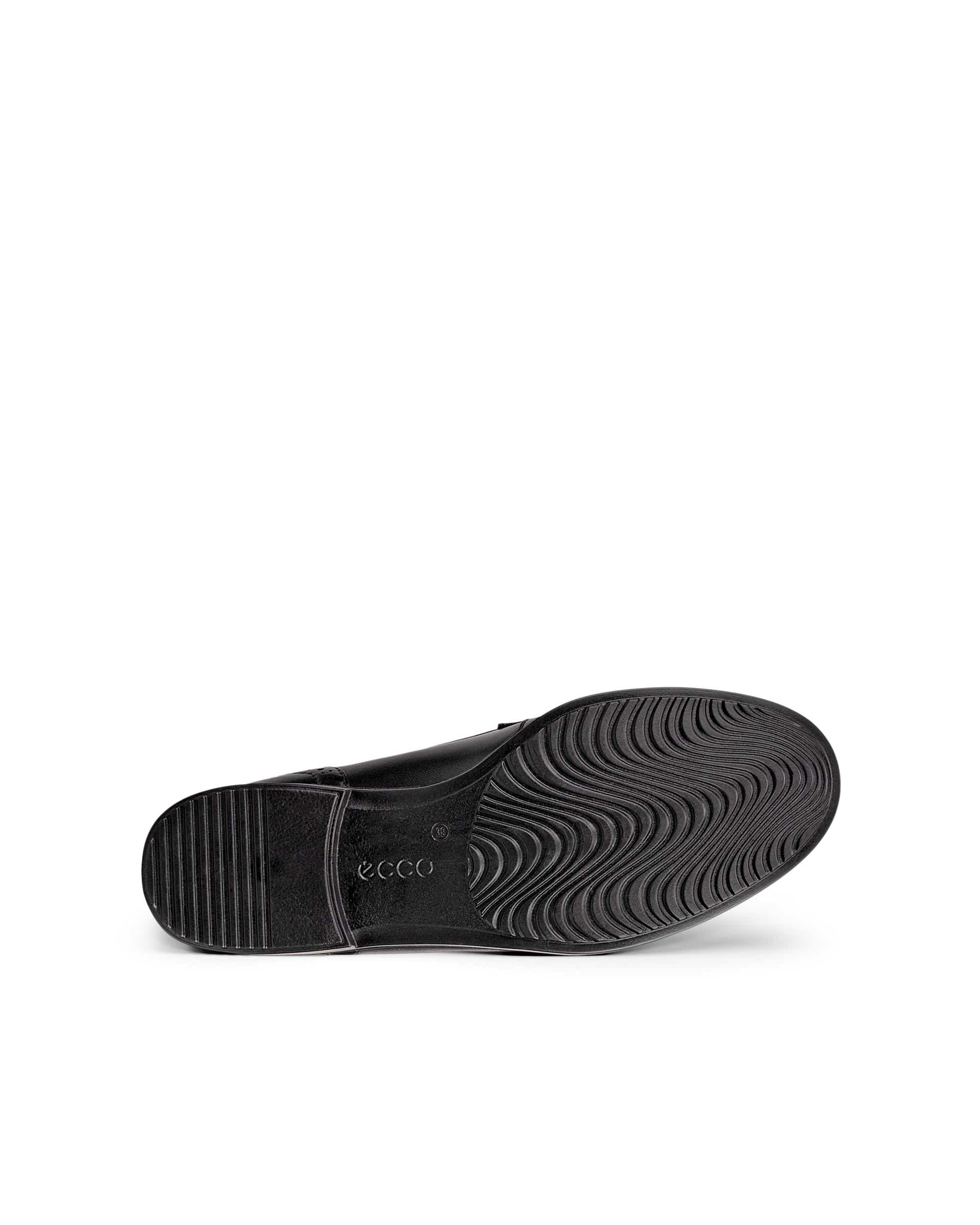 ECCO DRESS CLASSIC 15 - Must - Sole