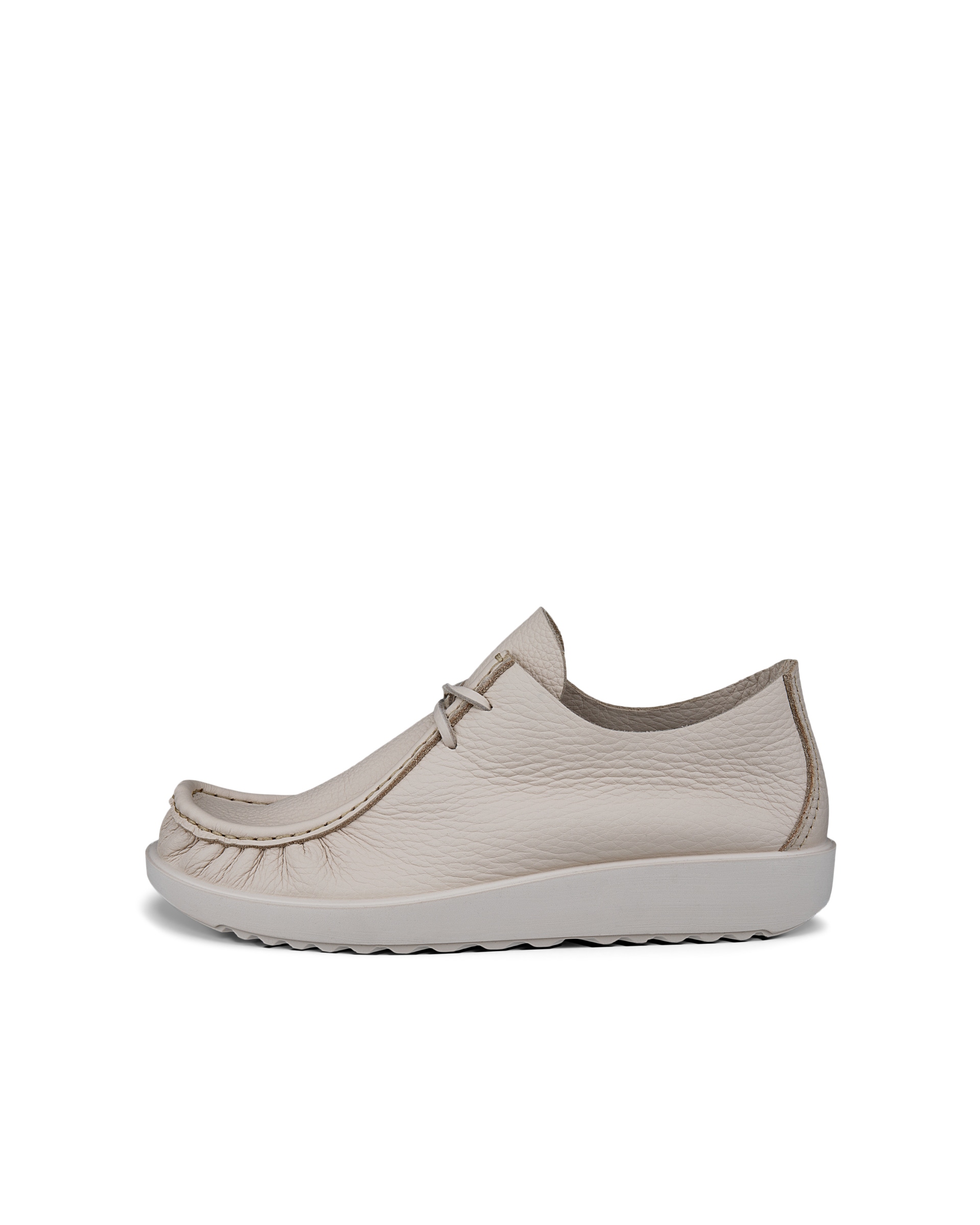 ECCO JOKE - Beige - Outside