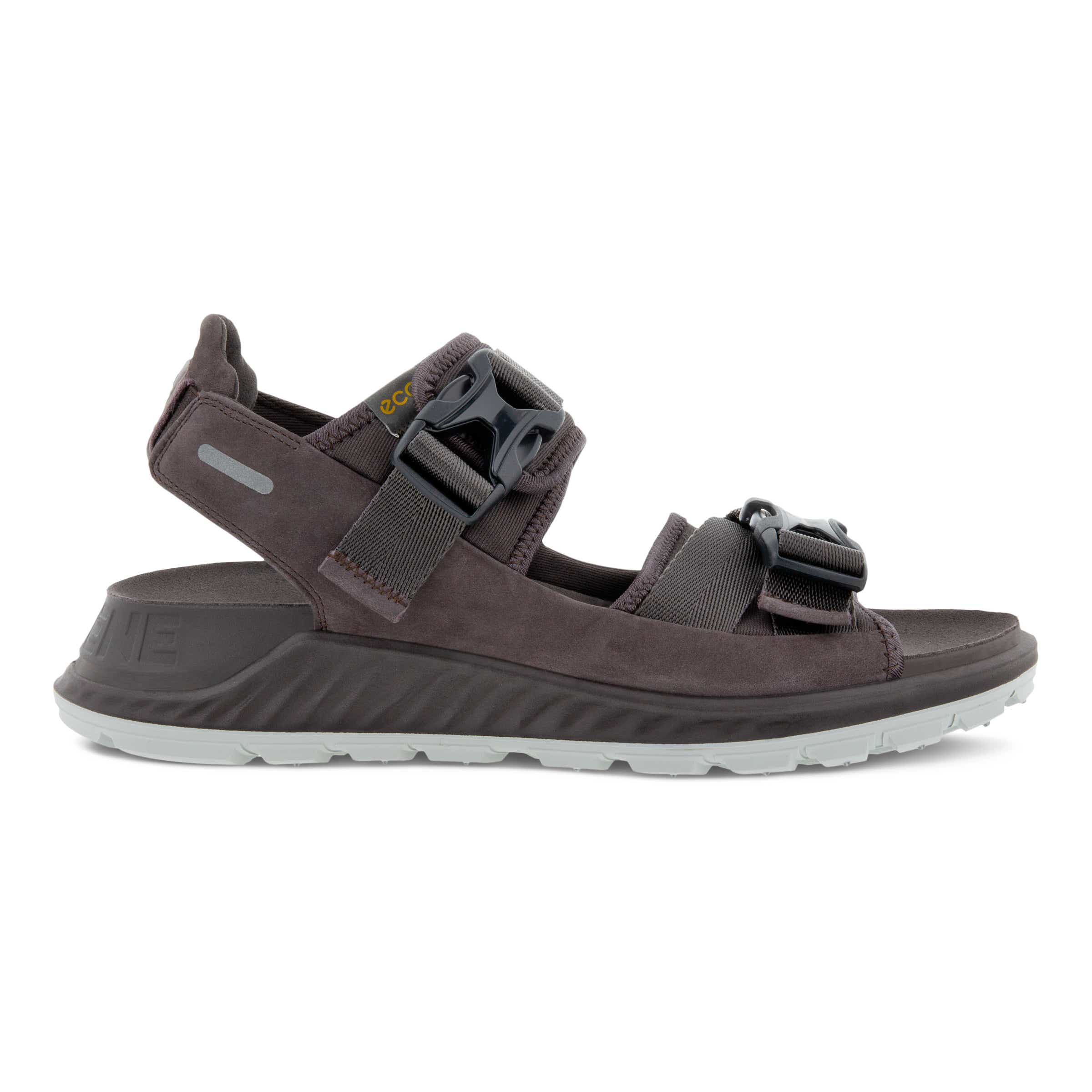 ECCO Exowrap 2s - undefined - Outside