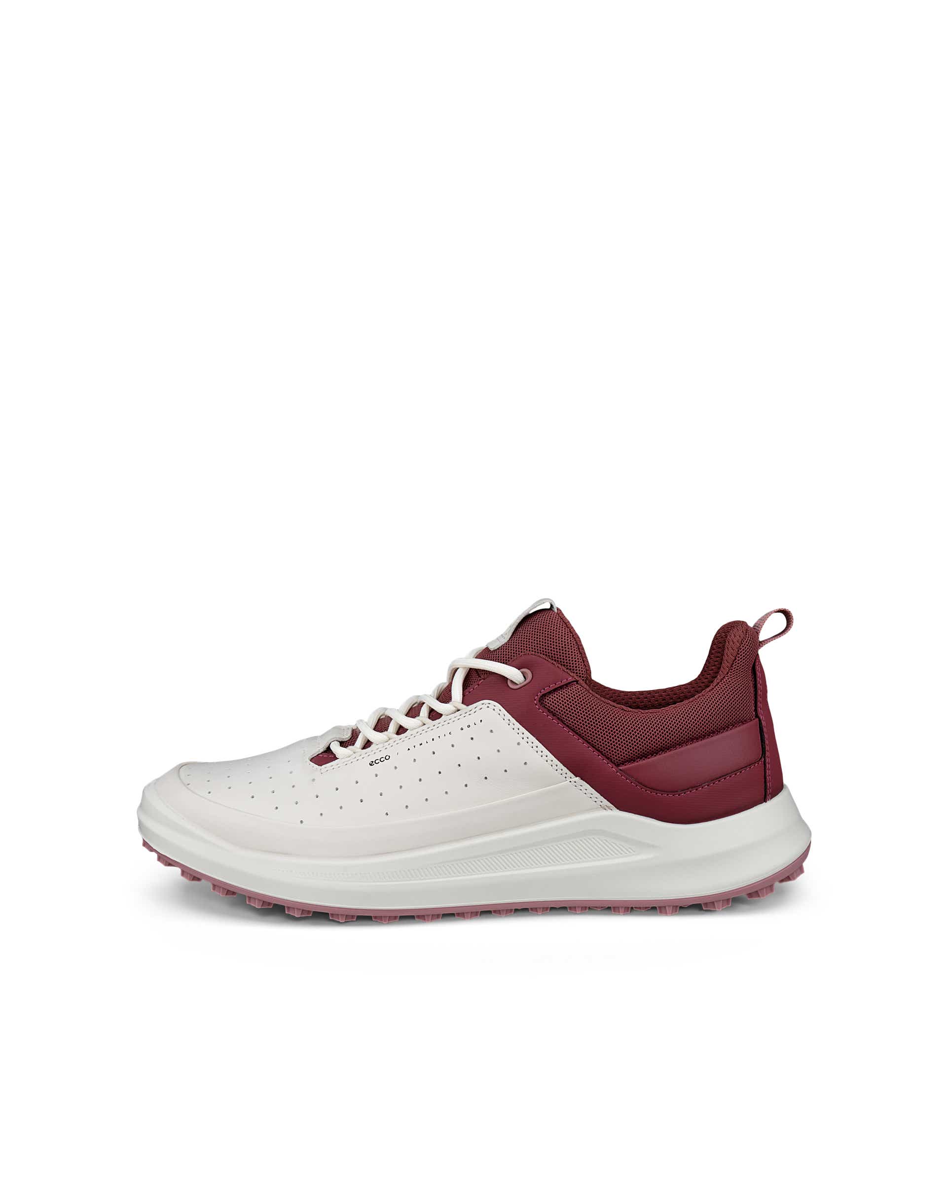 ECCO Golf Core - undefined - Outside