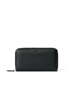 ECCO POC Wallet Continental - Must - Main