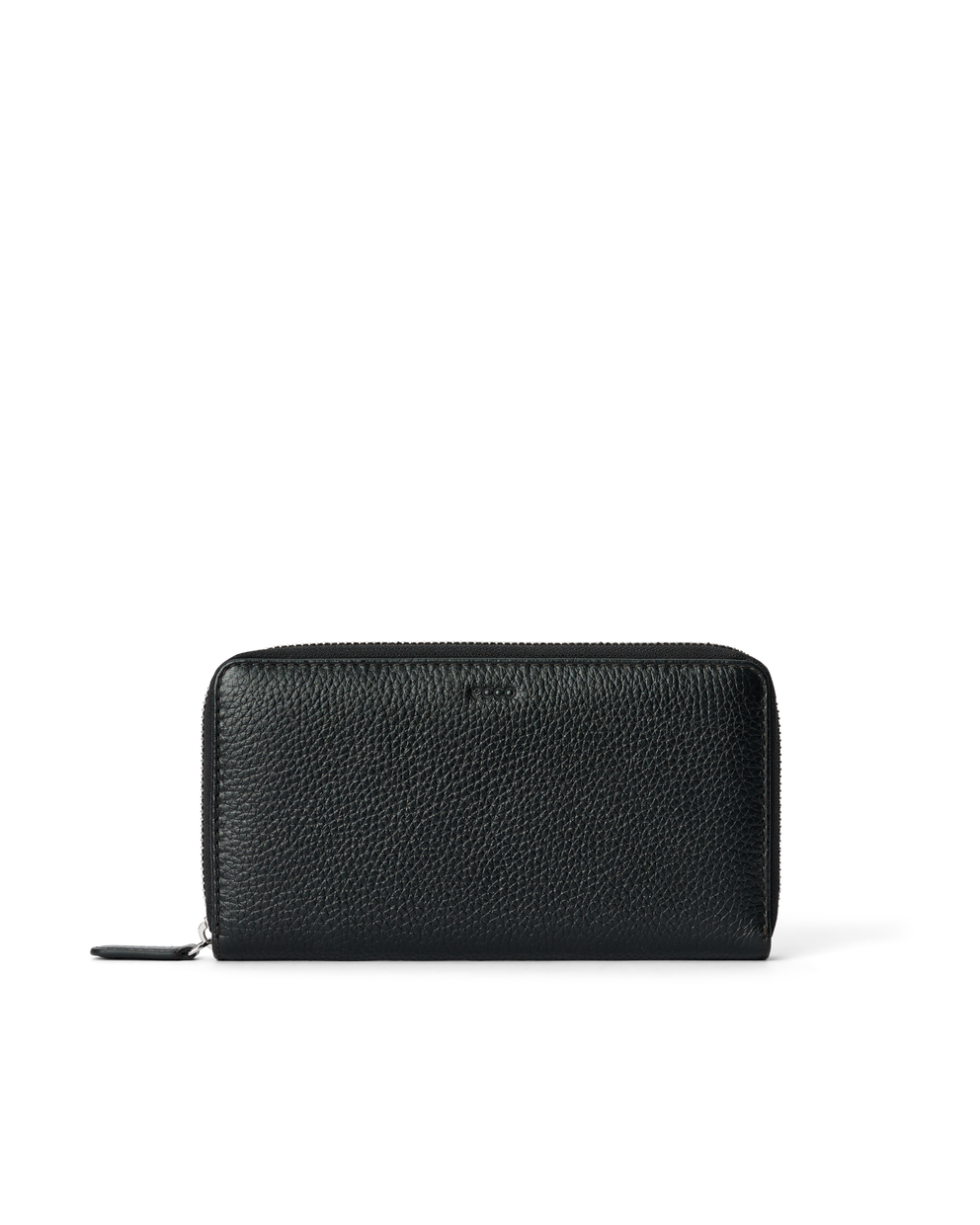 ECCO POC Wallet Continental - Must - Main