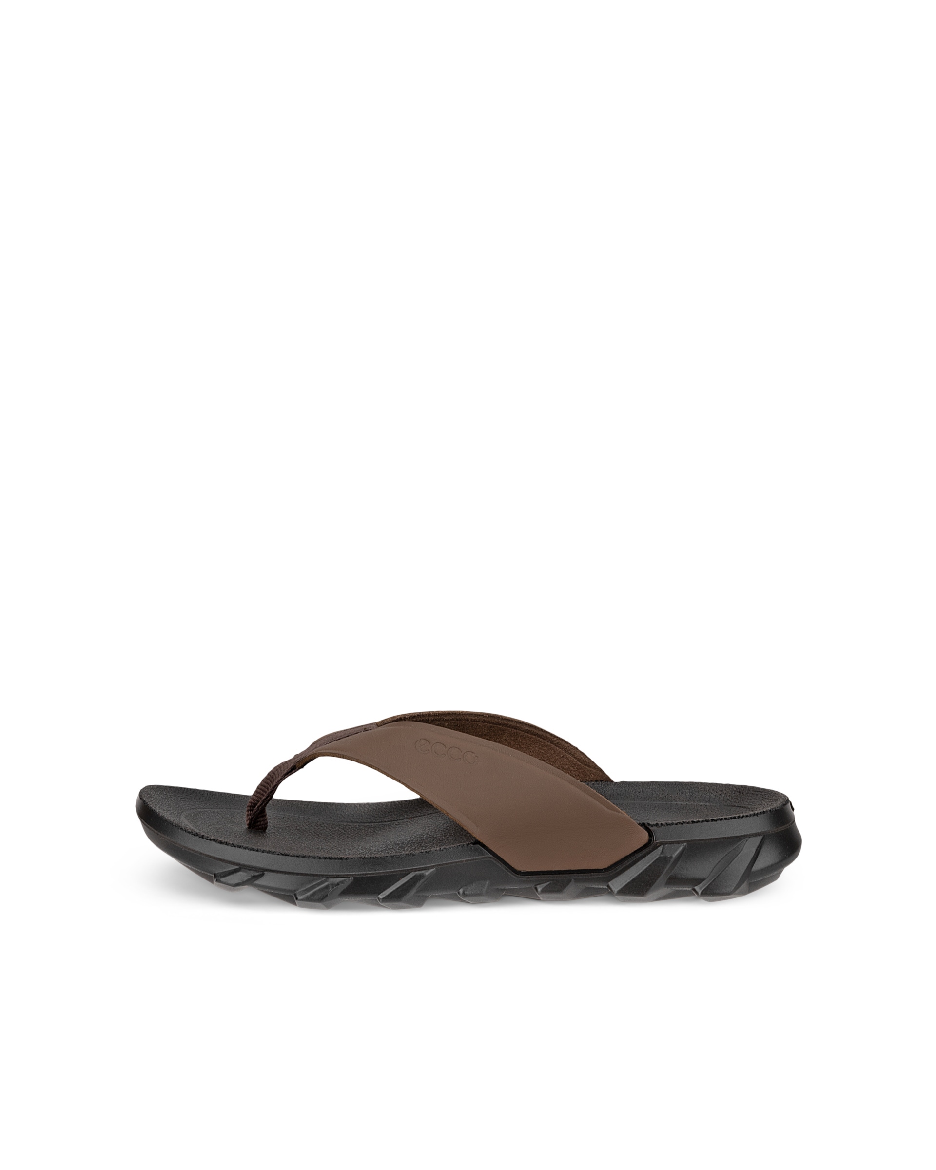 ECCO Mx Flipsider - undefined - Outside