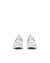 ECCO BIOM 2.2 KIDS' SHOE - White - Front pair