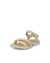 ECCO OFFROAD ROAM WOMEN'S SANDAL - Yellow - Main