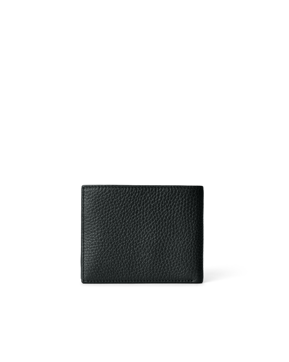 ECCO POC Wallet Billfold - Must - Back