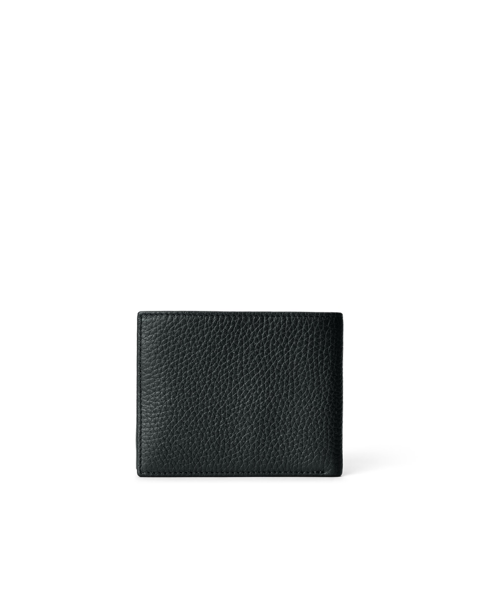 ECCO POC Wallet Billfold - Must - Back