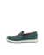 ECCO S Lite Moc - Green - Outside