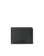 ECCO FORMAL CARD CASE - Green - Main