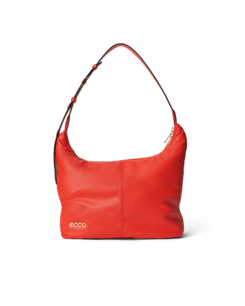 ECCO soft medium hobo bag