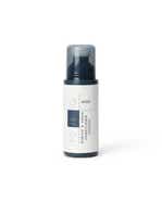 ECCO Suede And Nubuck Conditioner 100 Ml - White - Main