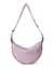 ECCO FORTUNE BAG MEDIUM - Purple - Back