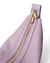 ECCO FORTUNE BAG MEDIUM - Purple - Detail-1