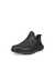 ECCO BIOM 2.2 WOMEN'S SLIP-ON - Black - Main