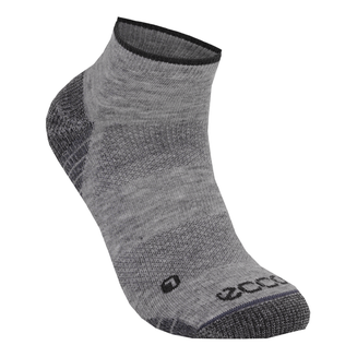 ECCO® Golf Ankle Socks - undefined - Main