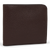 ECCO® Small Leather Wallet - Brown - Main