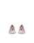 ECCO® Biom K1 tekstiilist vabaajajalats lastele - Purpurne - Front pair