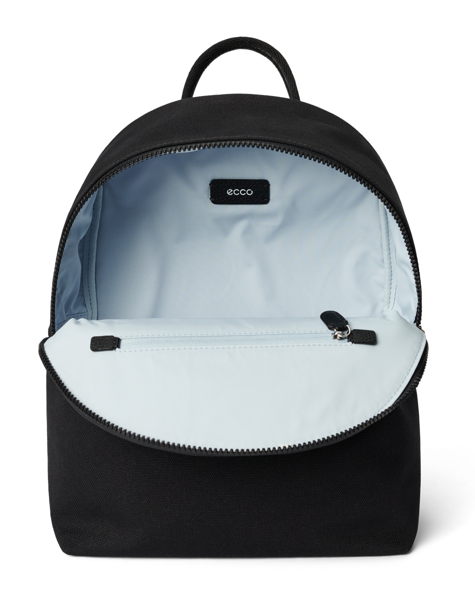 Buy dkny nylon backpacks