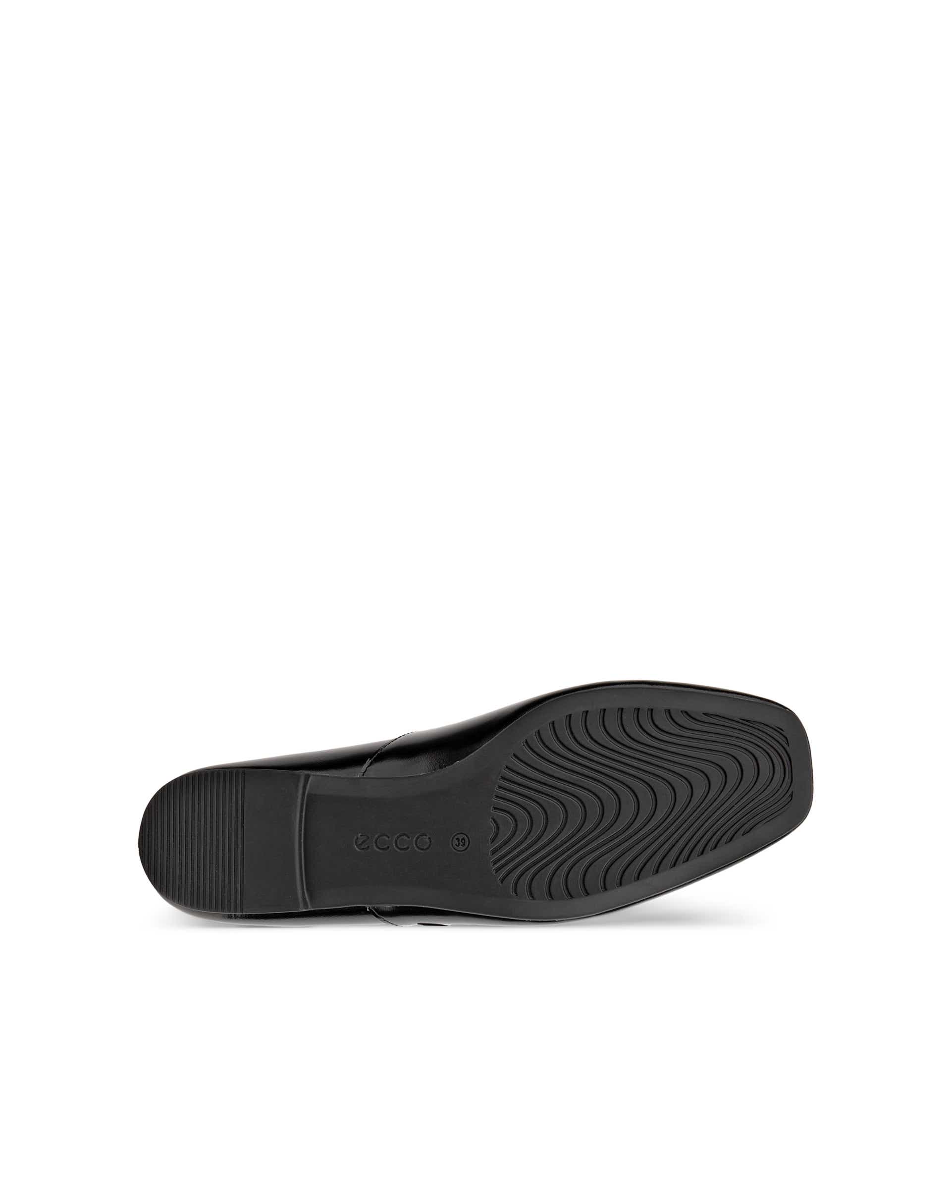 ECCO MARGOT - Must - Sole