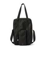 Tote Packable NS - Black - Main