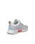 ECCO Golf BIOM C4 Boa Shoe - Grey - Back