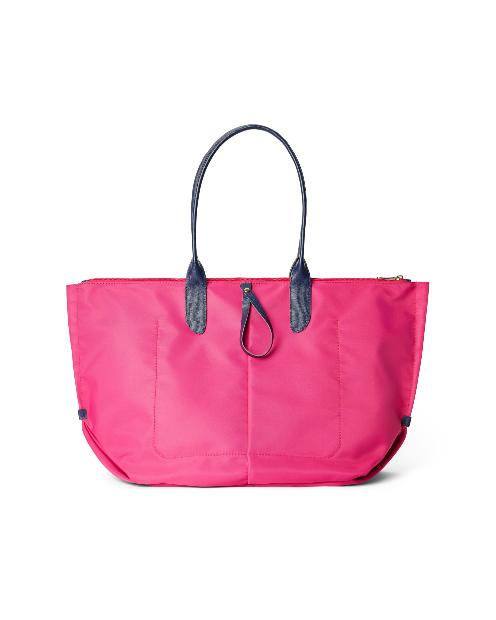 ECCO TOTE GO LIGHT