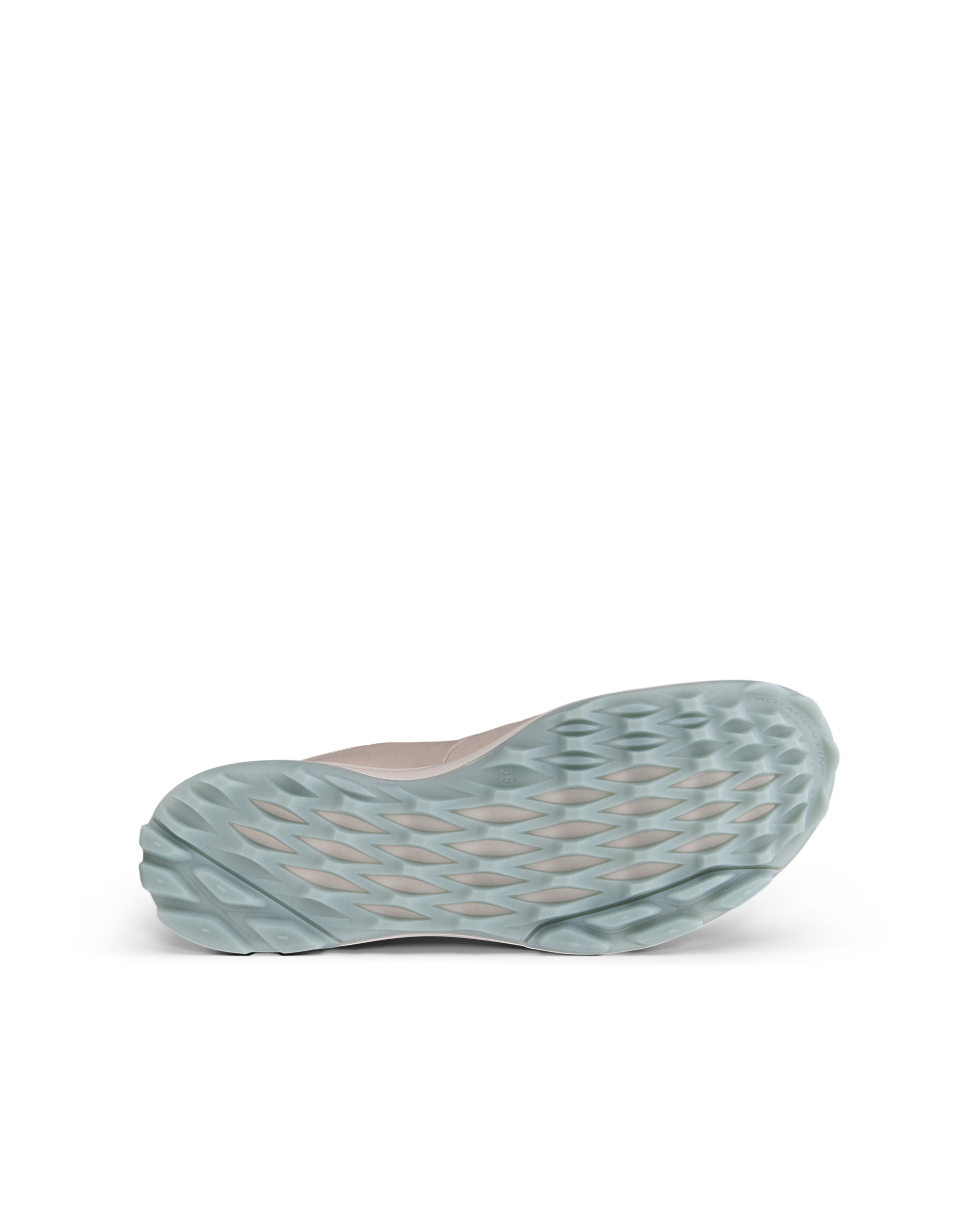 ECCO Golf Biom® Hybrid 3 - Grey - Sole